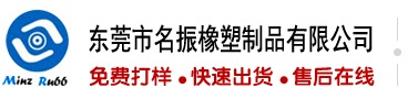 久久97超碰窝窝国产精产